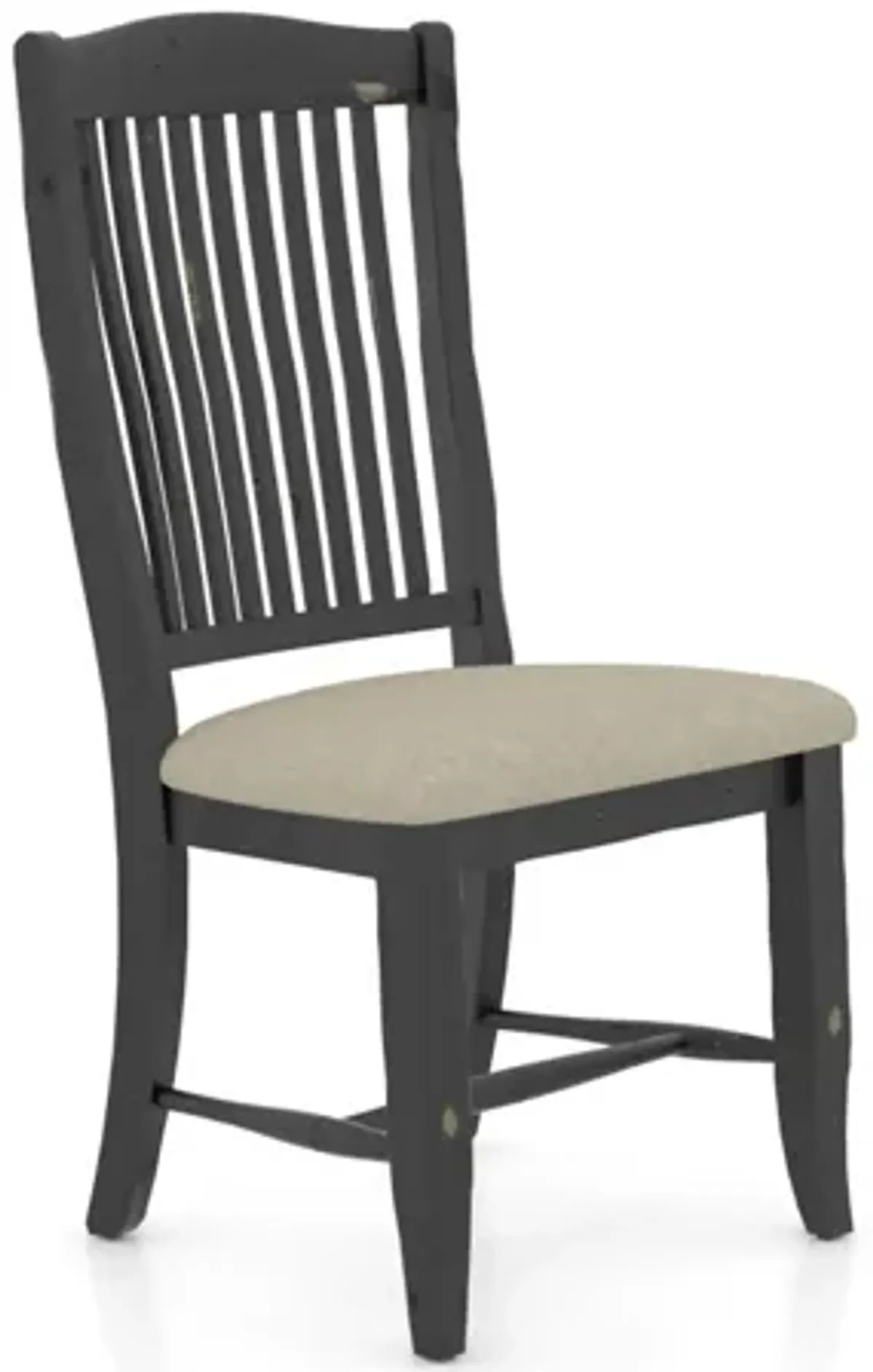 Champlain Dining Chair