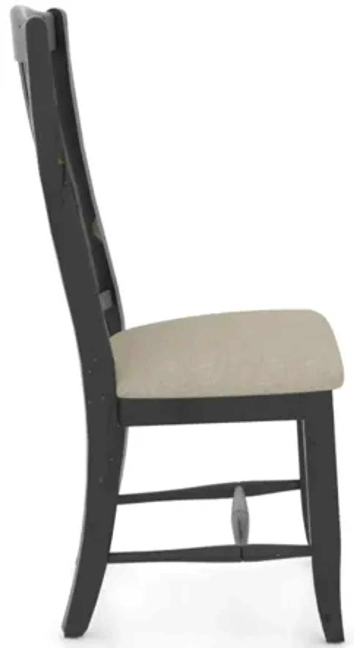 Champlain Dining Chair