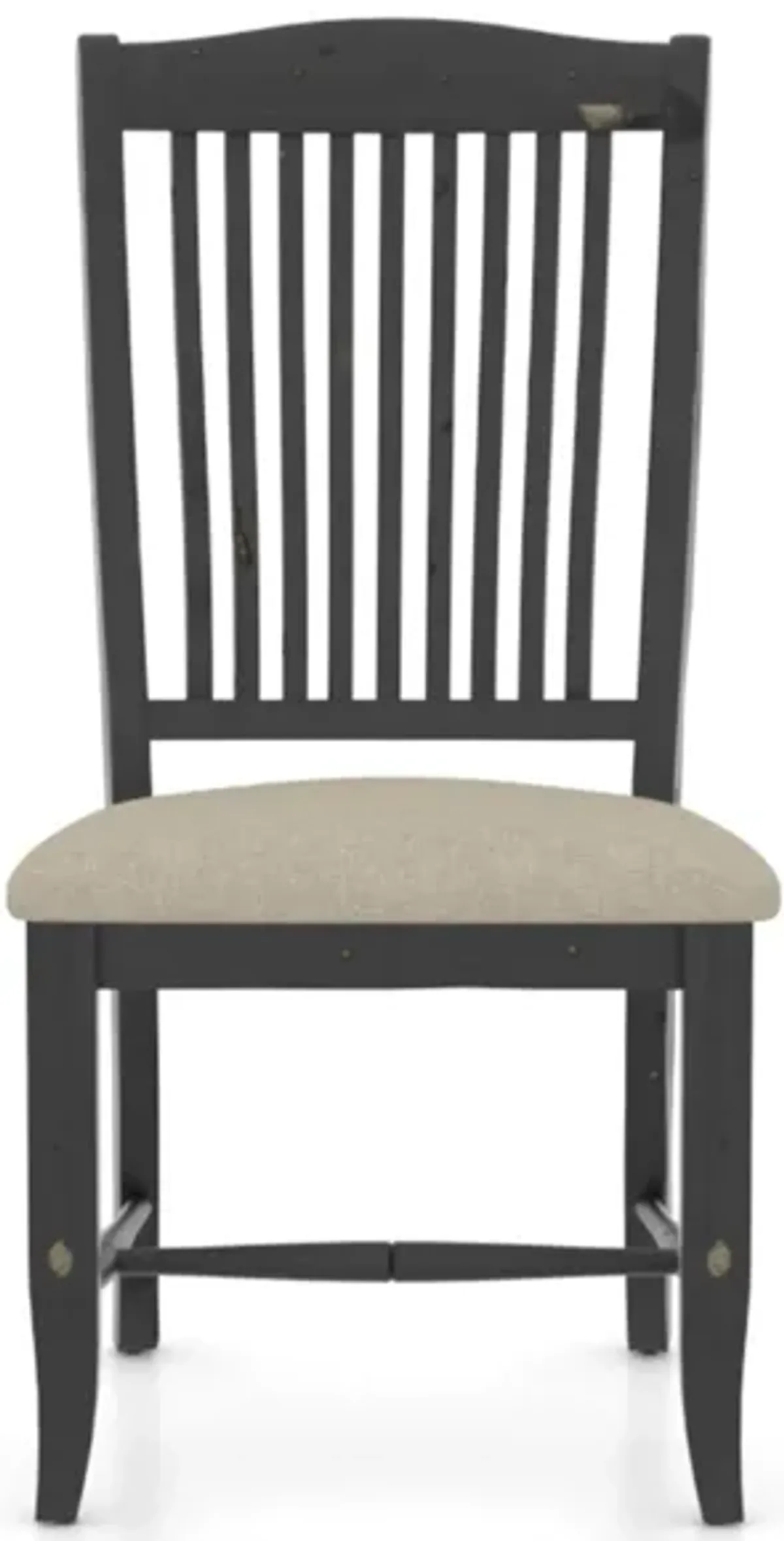 Champlain Dining Chair