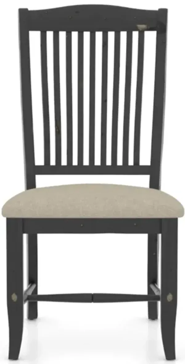 Champlain Dining Chair