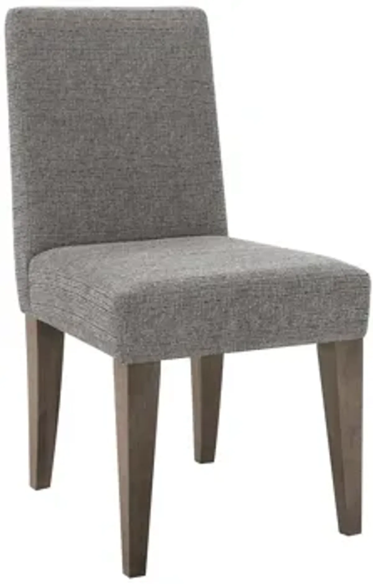 Eastside Upholstered Dining Side Chair