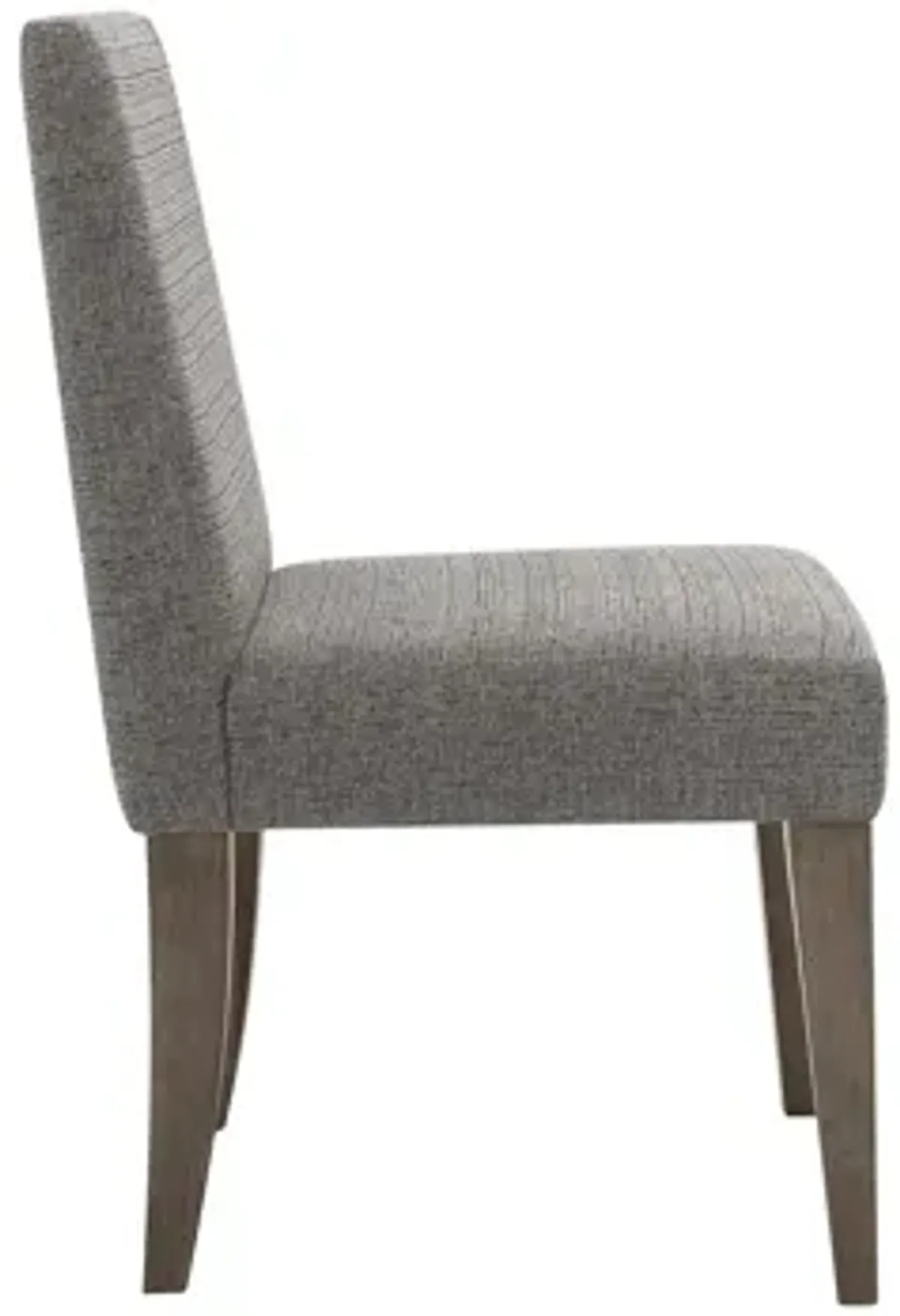 Eastside Upholstered Dining Side Chair