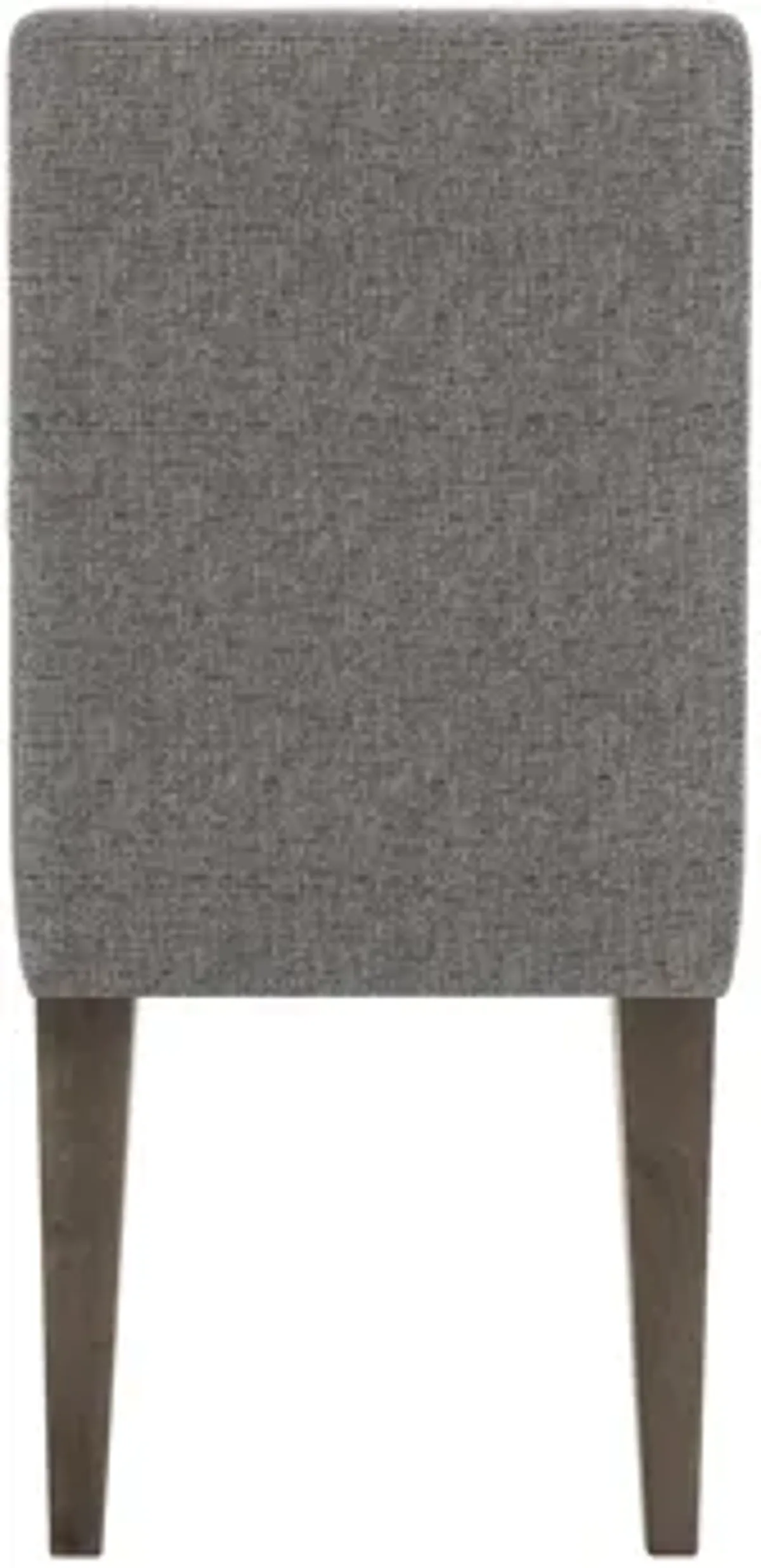 Eastside Upholstered Dining Side Chair