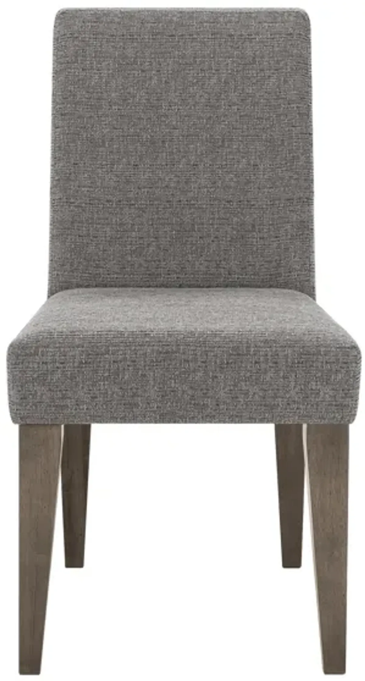 Eastside Upholstered Dining Side Chair