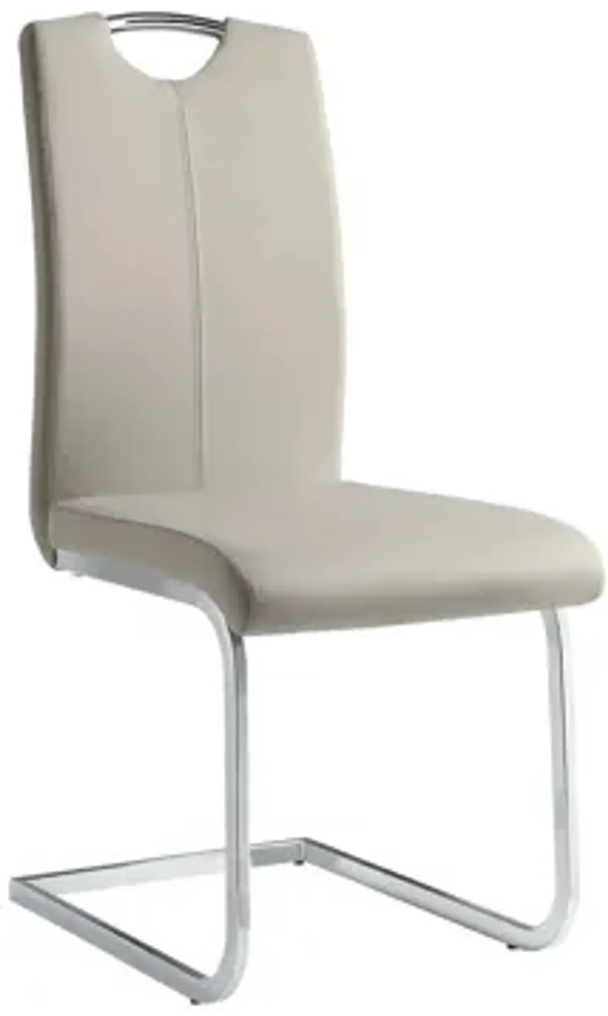 Flannigan Dining Chair