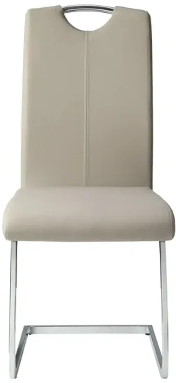 Flannigan Dining Chair