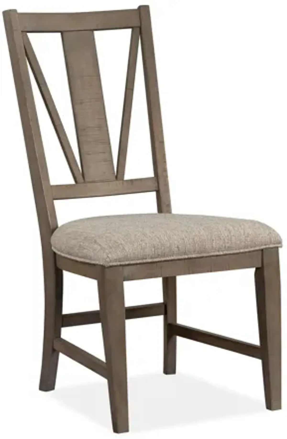 Ivy Ridge Side Chair- Set of 2