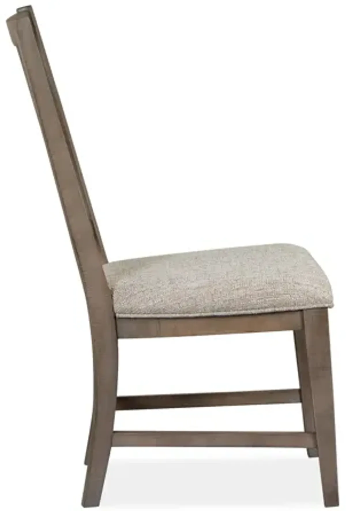 Ivy Ridge Side Chair- Set of 2