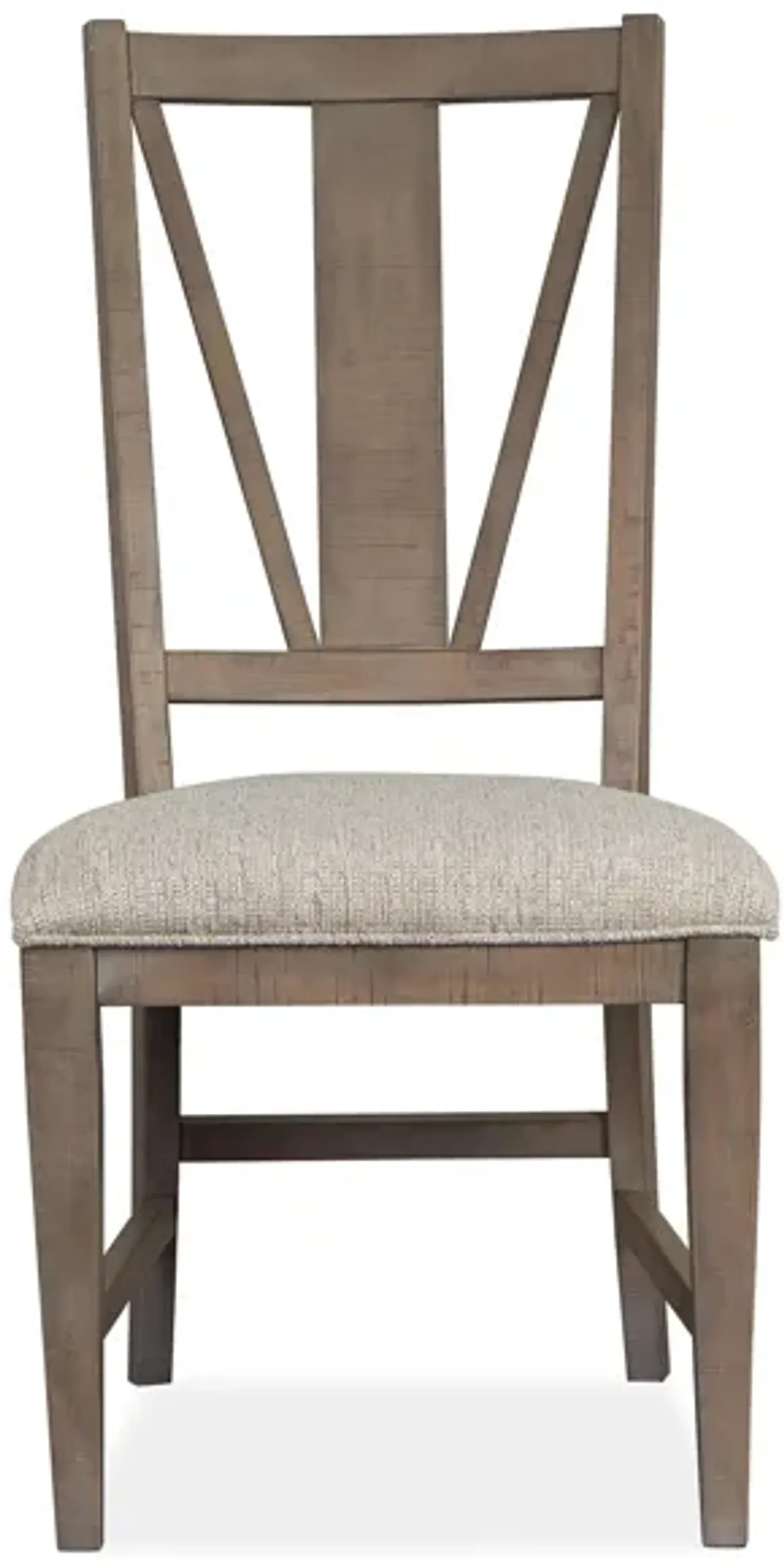 Ivy Ridge Side Chair- Set of 2