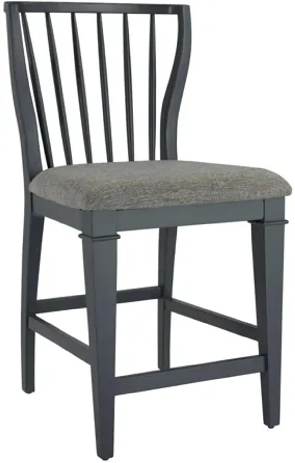 Winona Counter Chair
