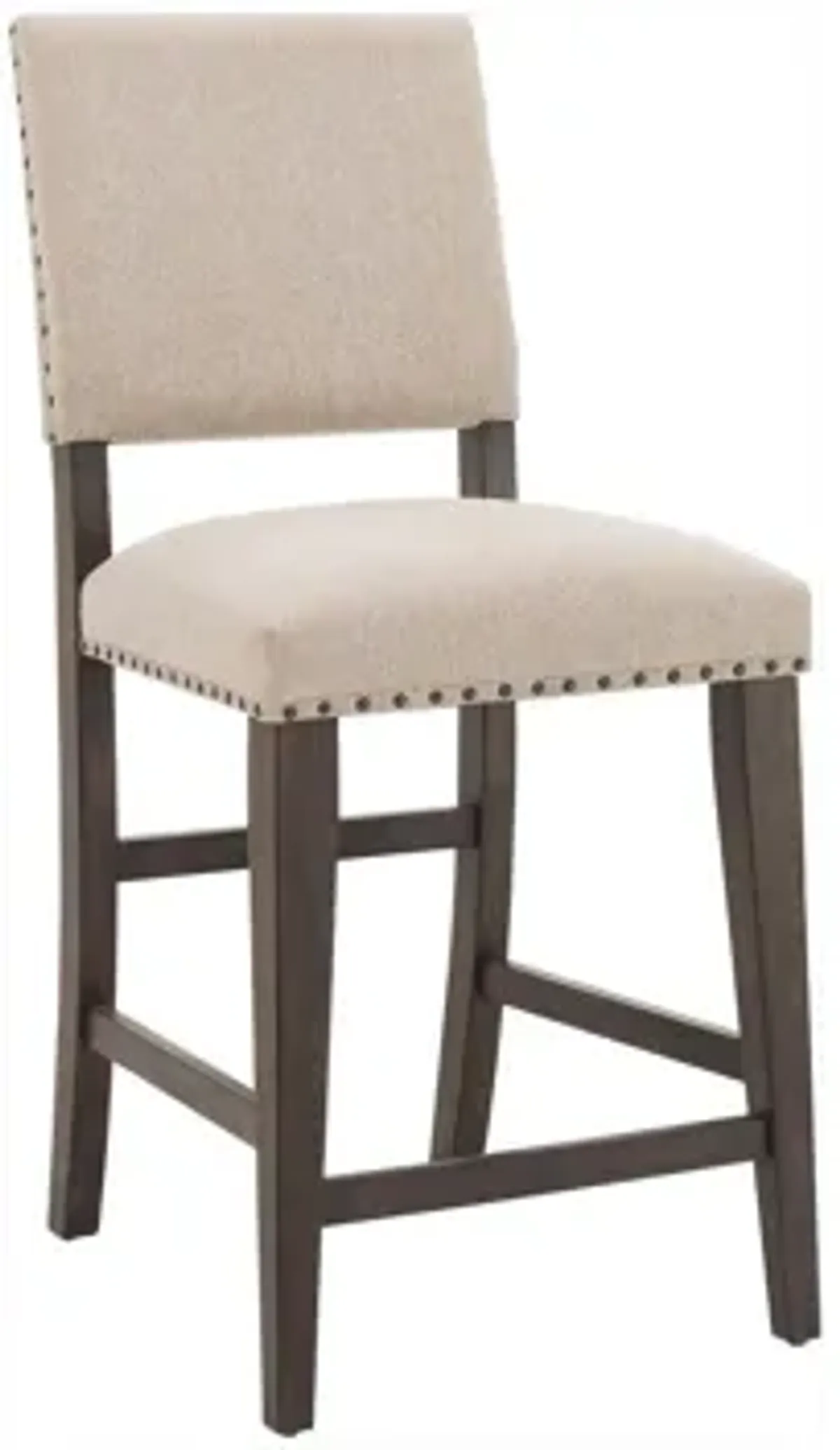 Halloway Counter-Height Chair