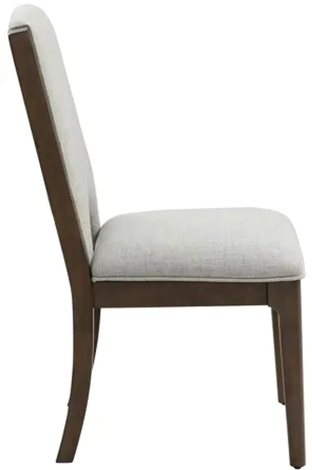 Athens Dining Chair - Set of 2