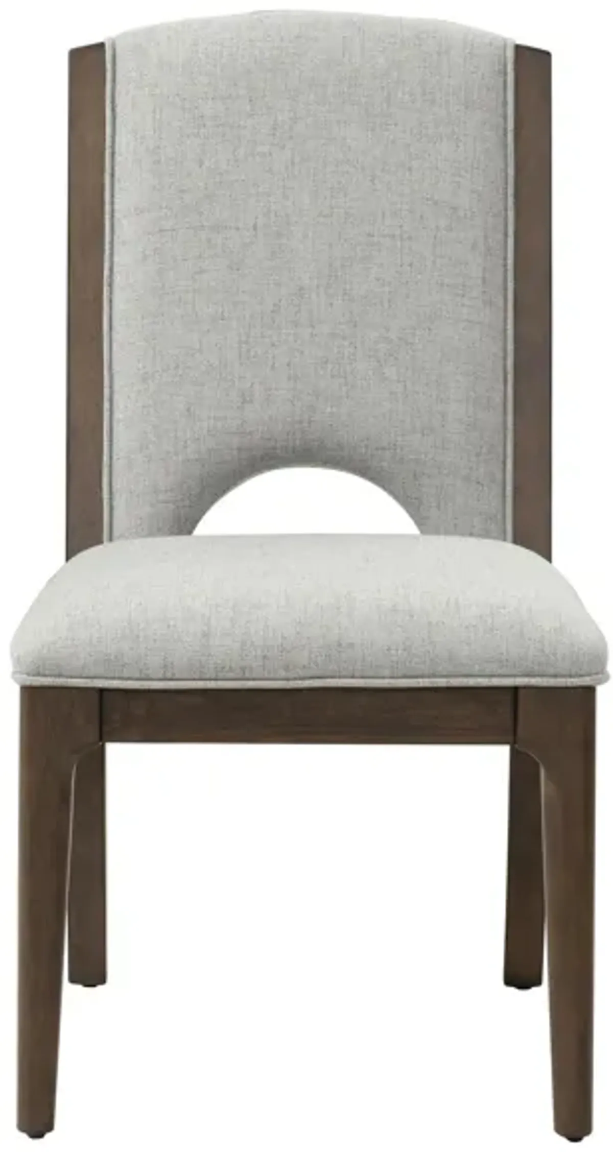 Athens Dining Chair - Set of 2