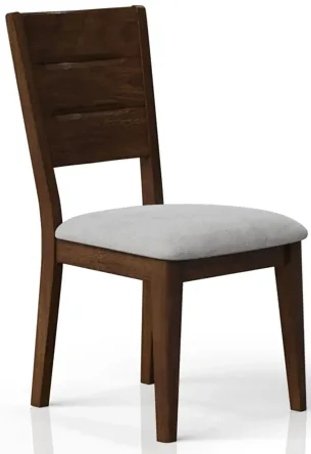 Dorval Side Chair: Set of 2