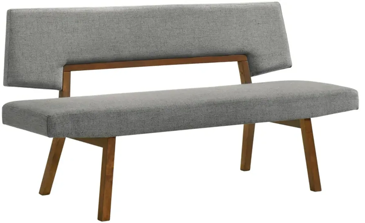 Channell Dining Bench