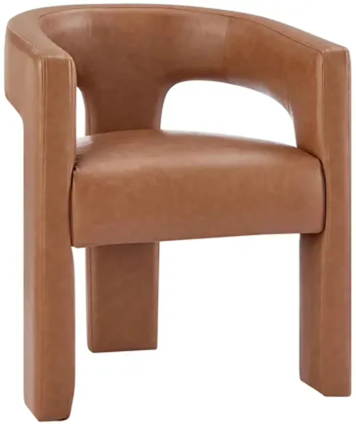 Sherlyn Side Chair