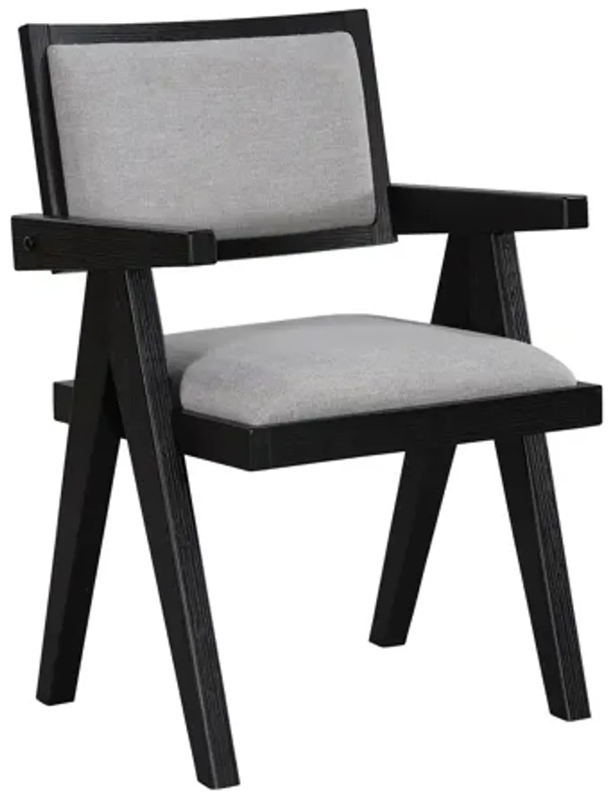 Magnolia Dining Armchair - Set of 2
