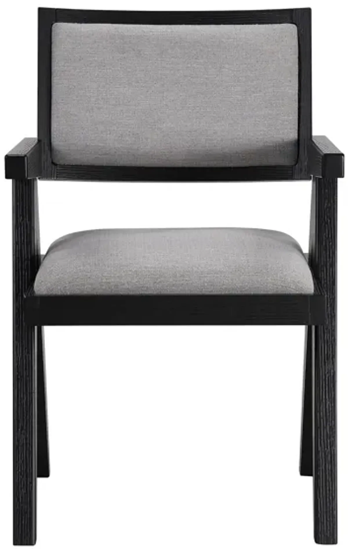 Magnolia Dining Armchair - Set of 2