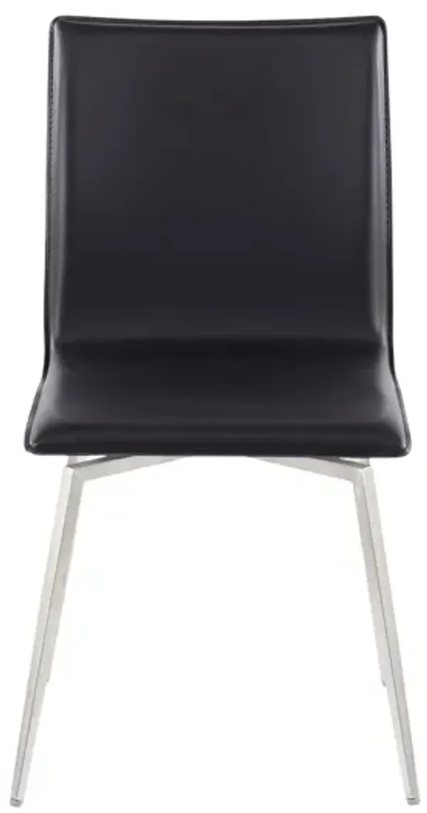 Mason Chair - Set of 2