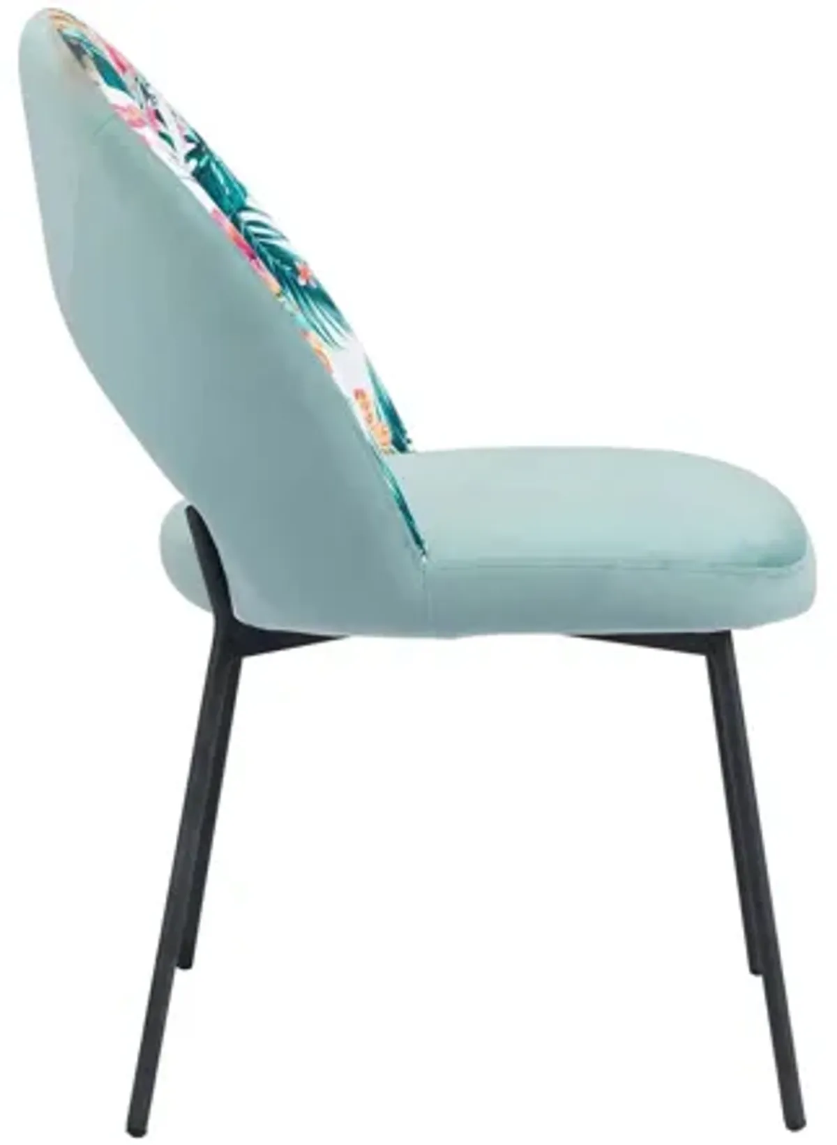 Bethpage Dining Chair - Set of 2