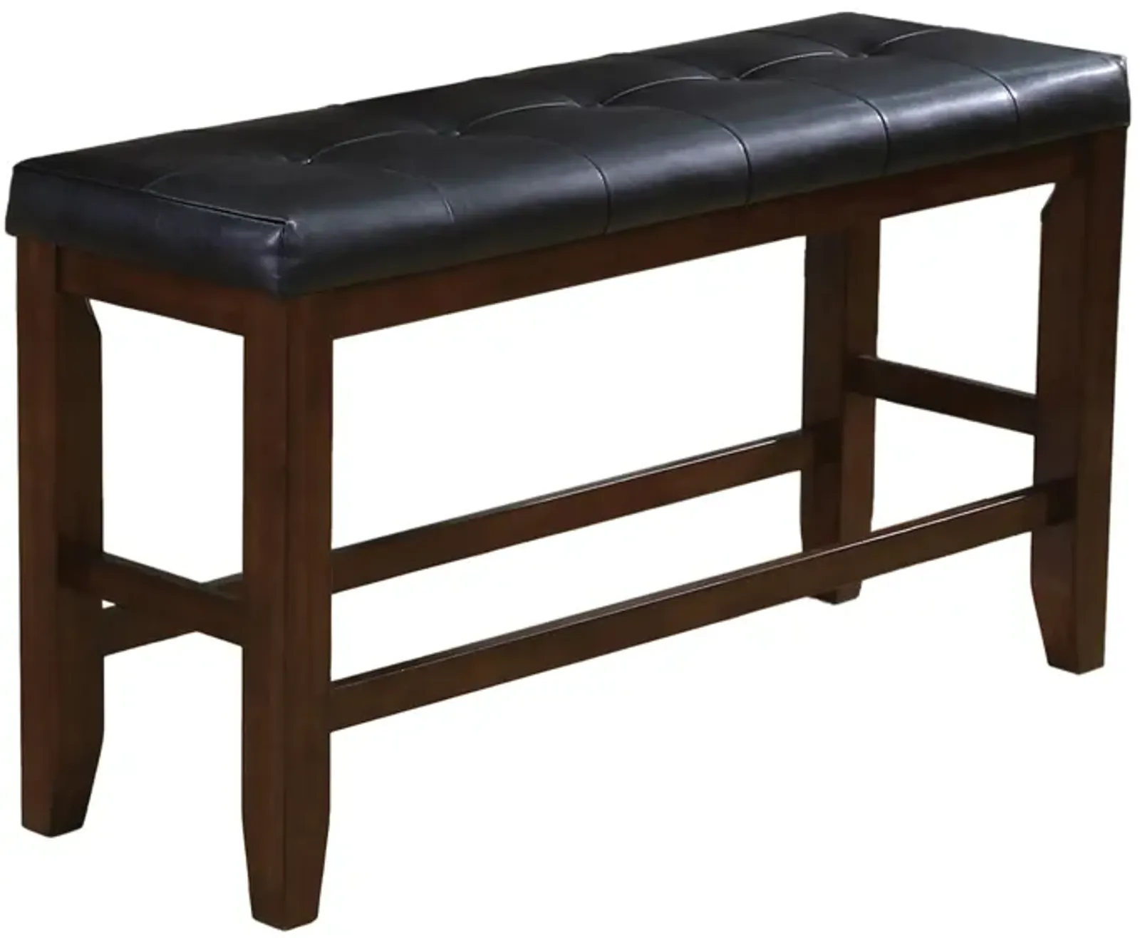 Bardstown Counter-Height Dining Bench