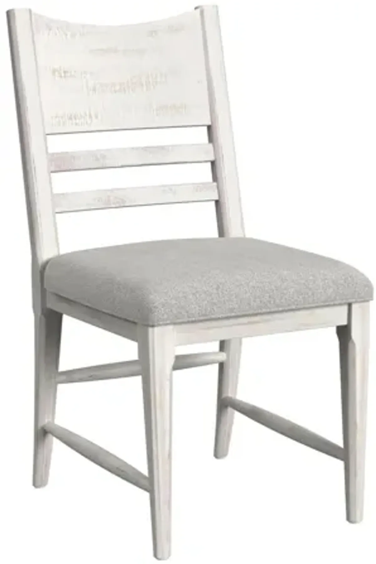 Westwood Dining Side Chair - Set of 2