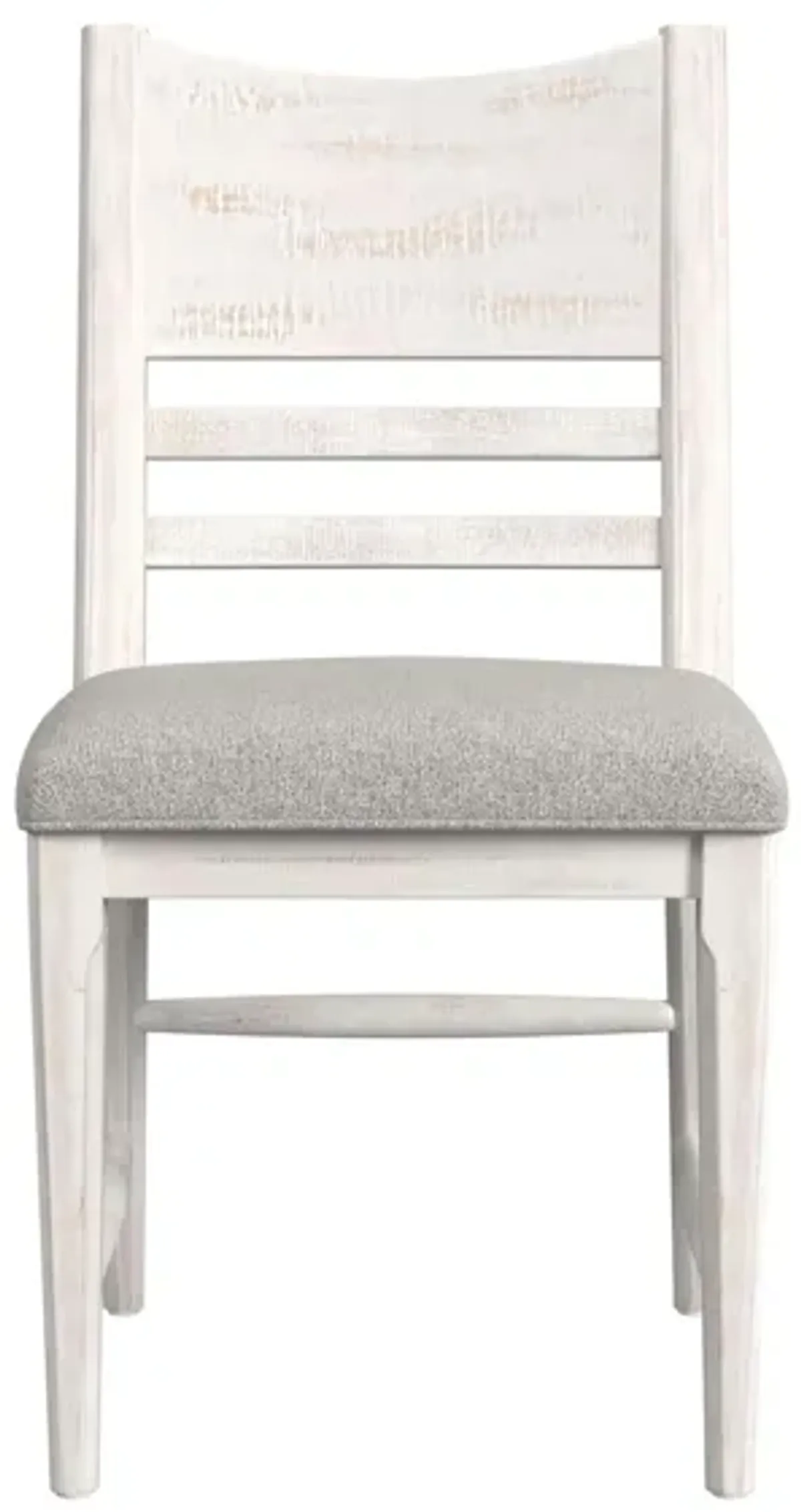 Westwood Dining Side Chair - Set of 2