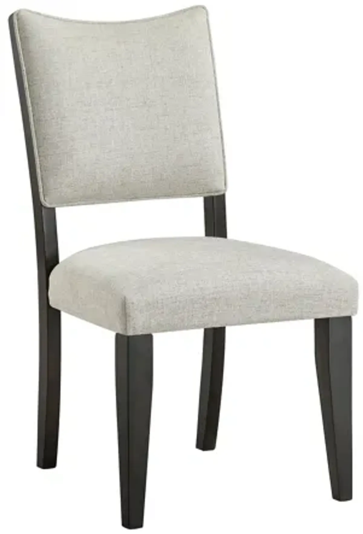 Roatan Side Chair - Set of 2