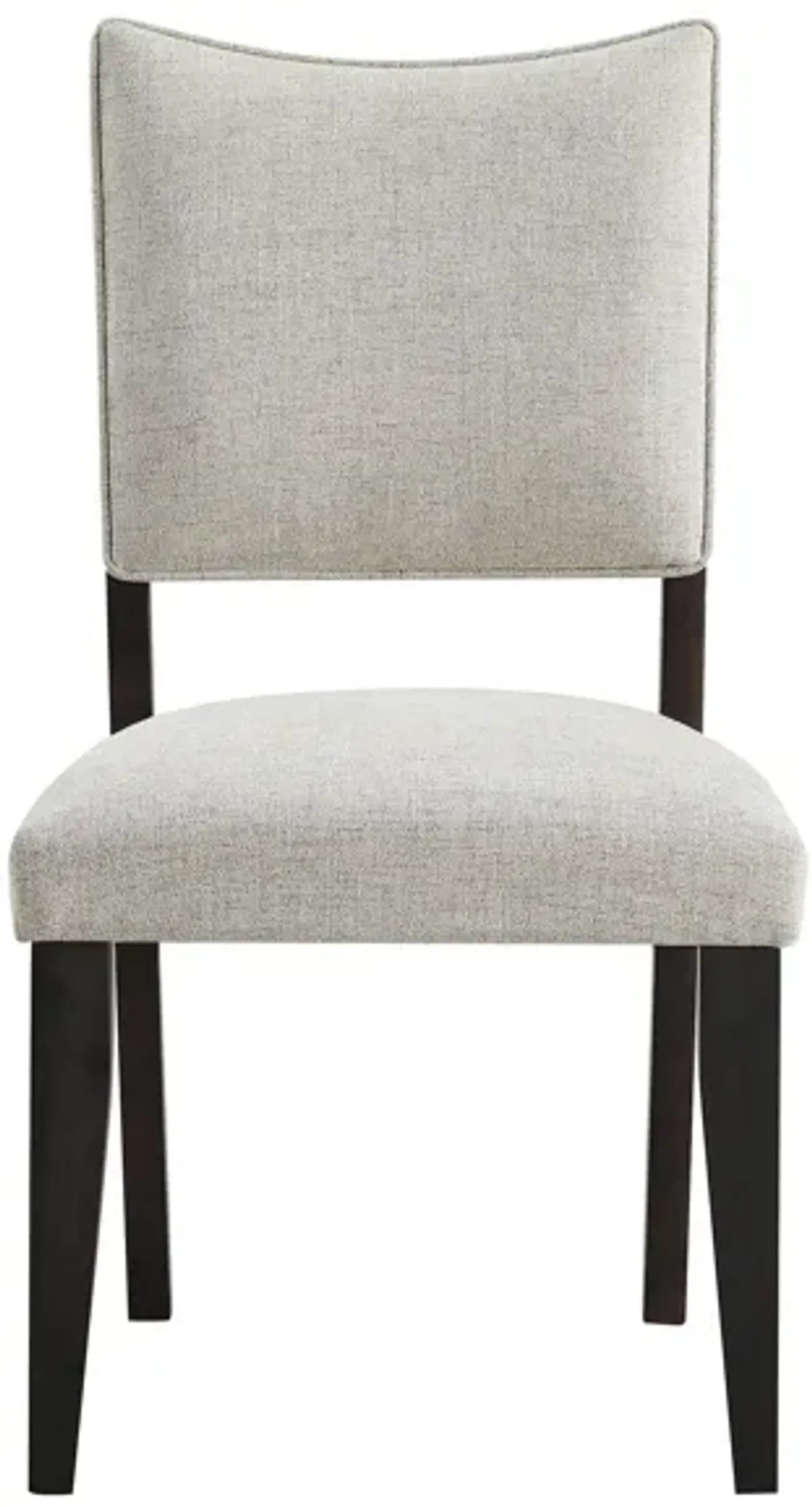 Roatan Side Chair - Set of 2