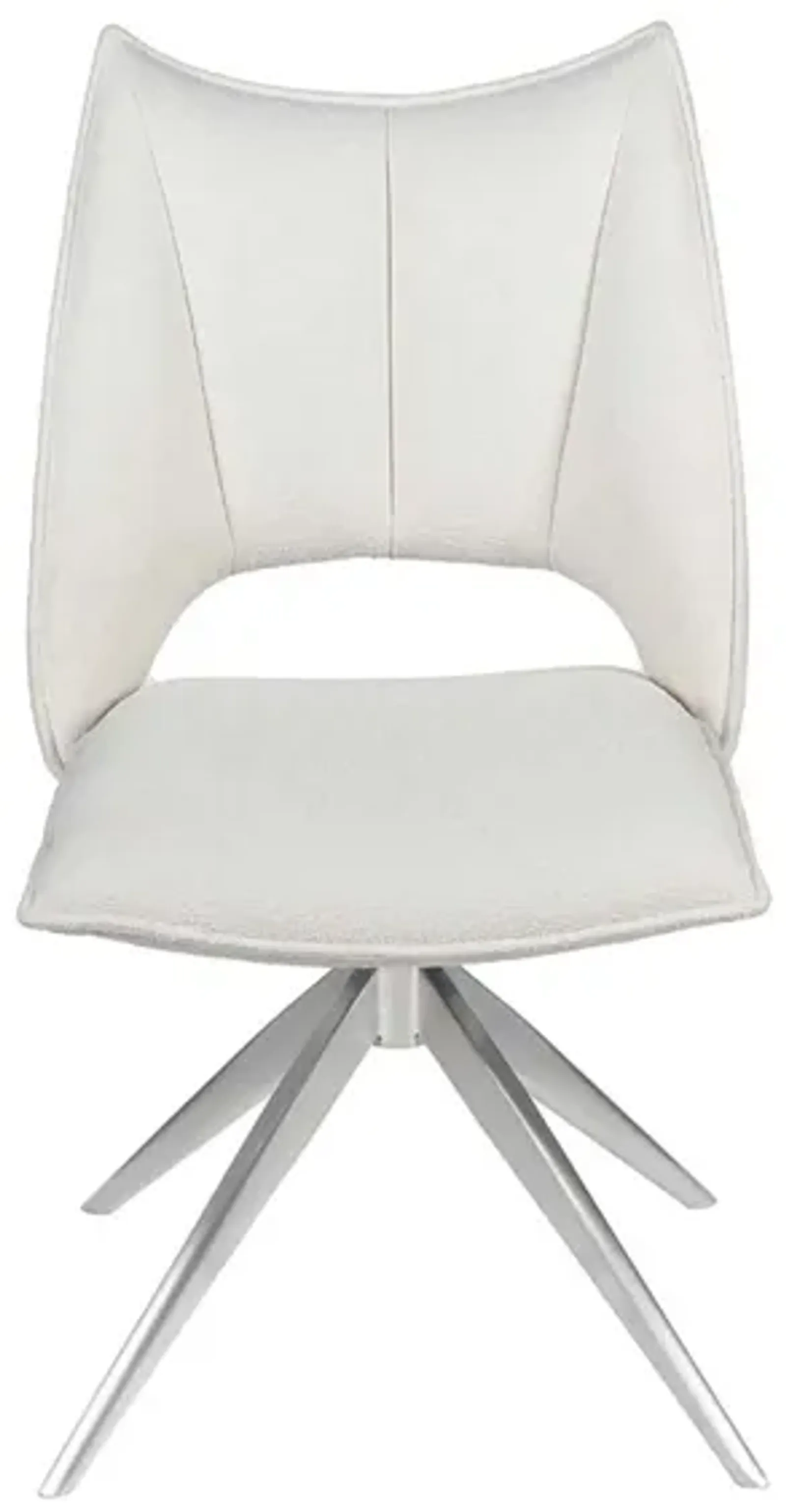 Nora Side Chair- Set of 2