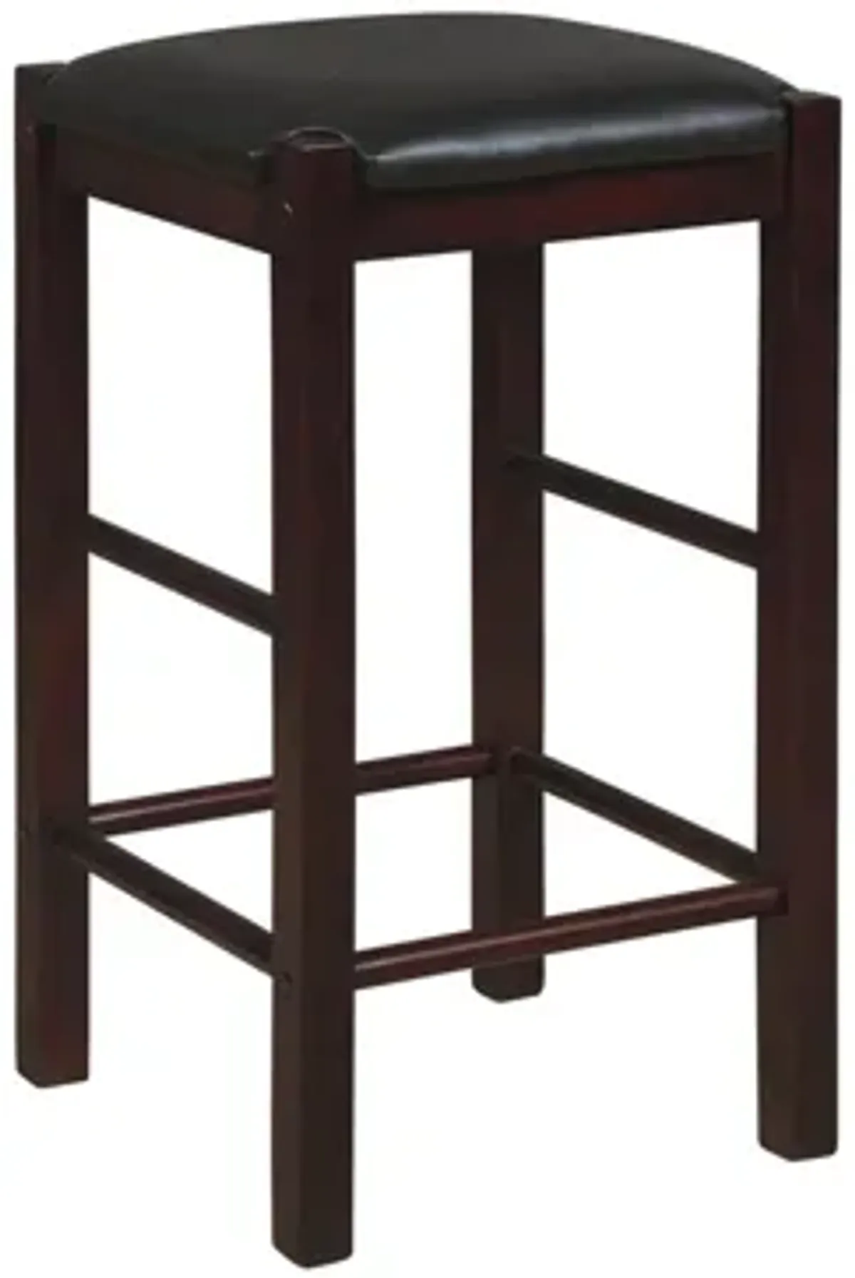 Lorain Counter Stools - Set of Two