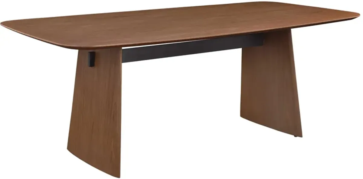 Eden Dining Table