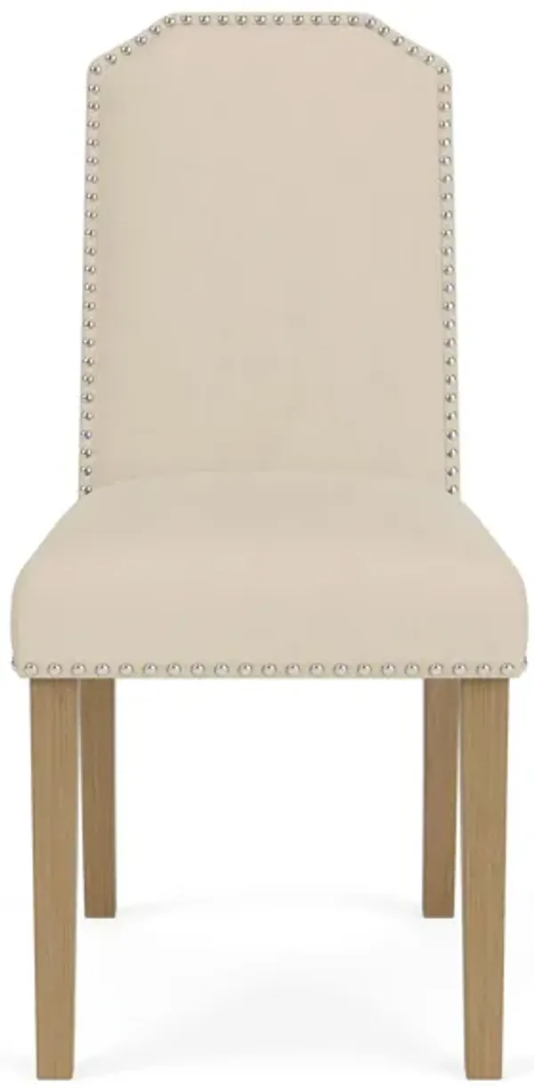 Aberdeen Chair- Set of 2