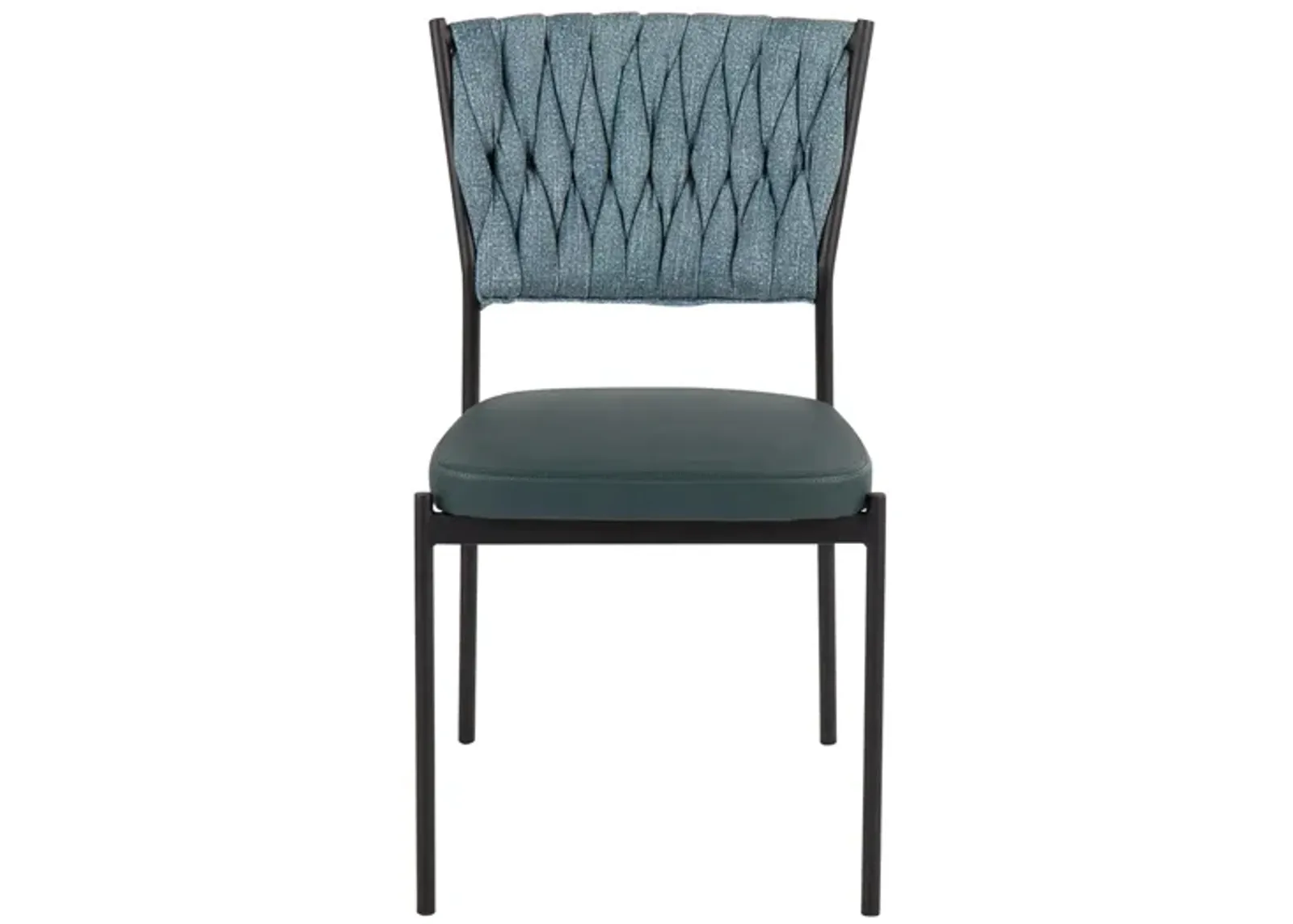 Tania Dining Chair - Set of 2