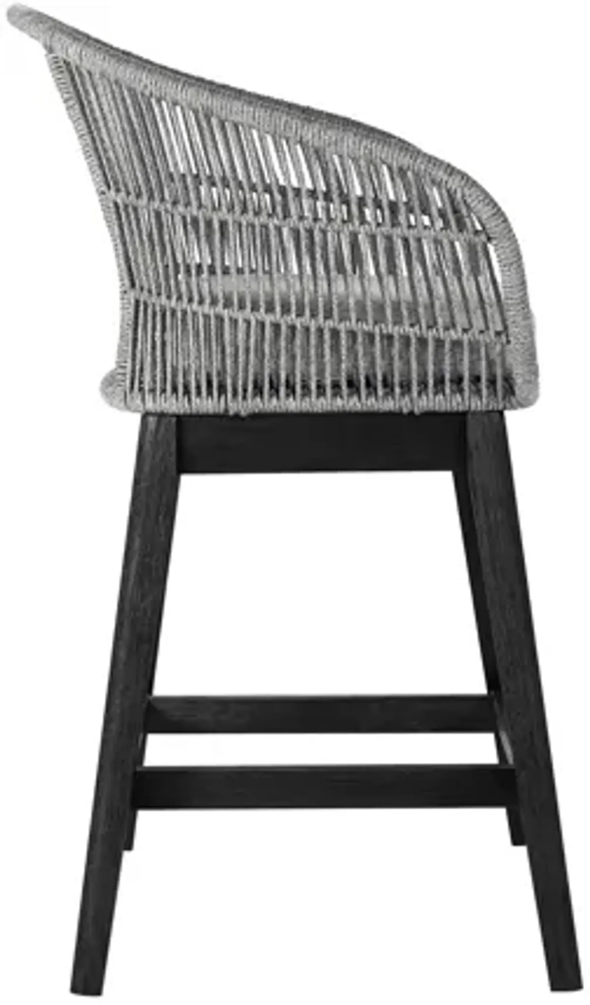 Tutti Frutti Outdoor Counter Stool