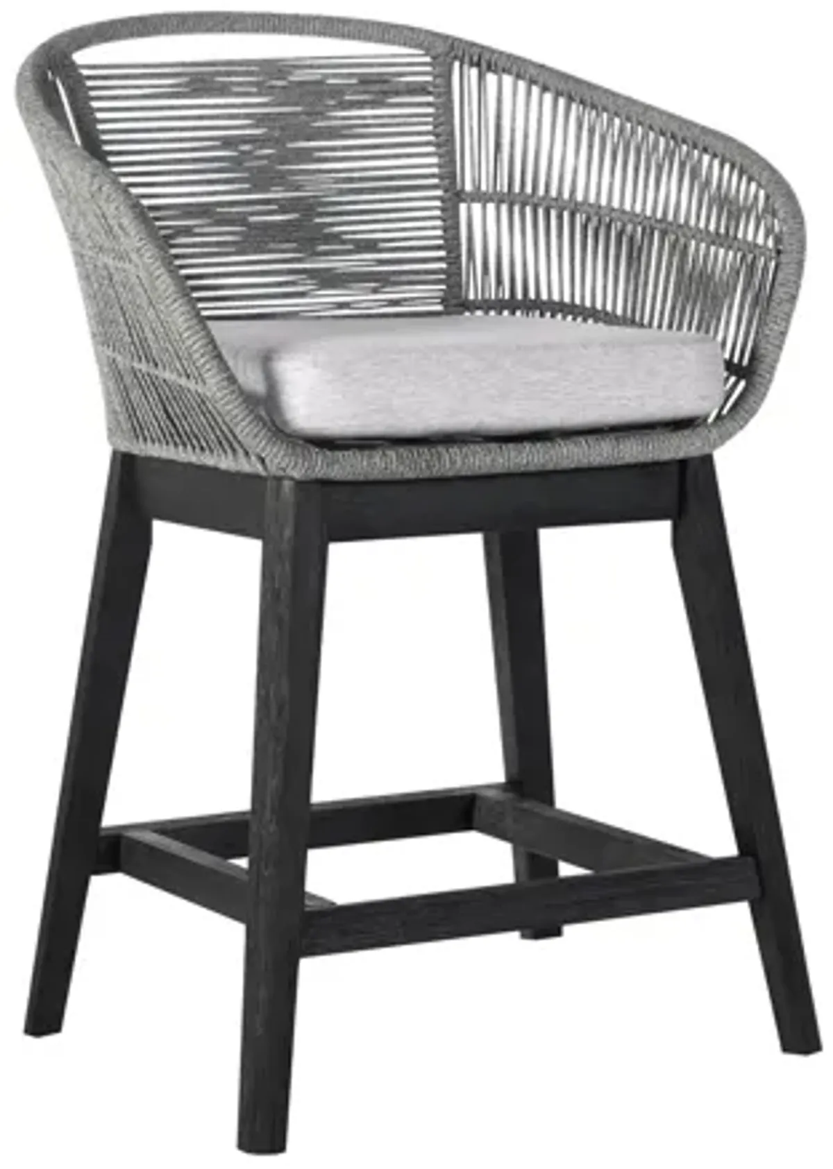 Tutti Frutti Outdoor Counter Stool