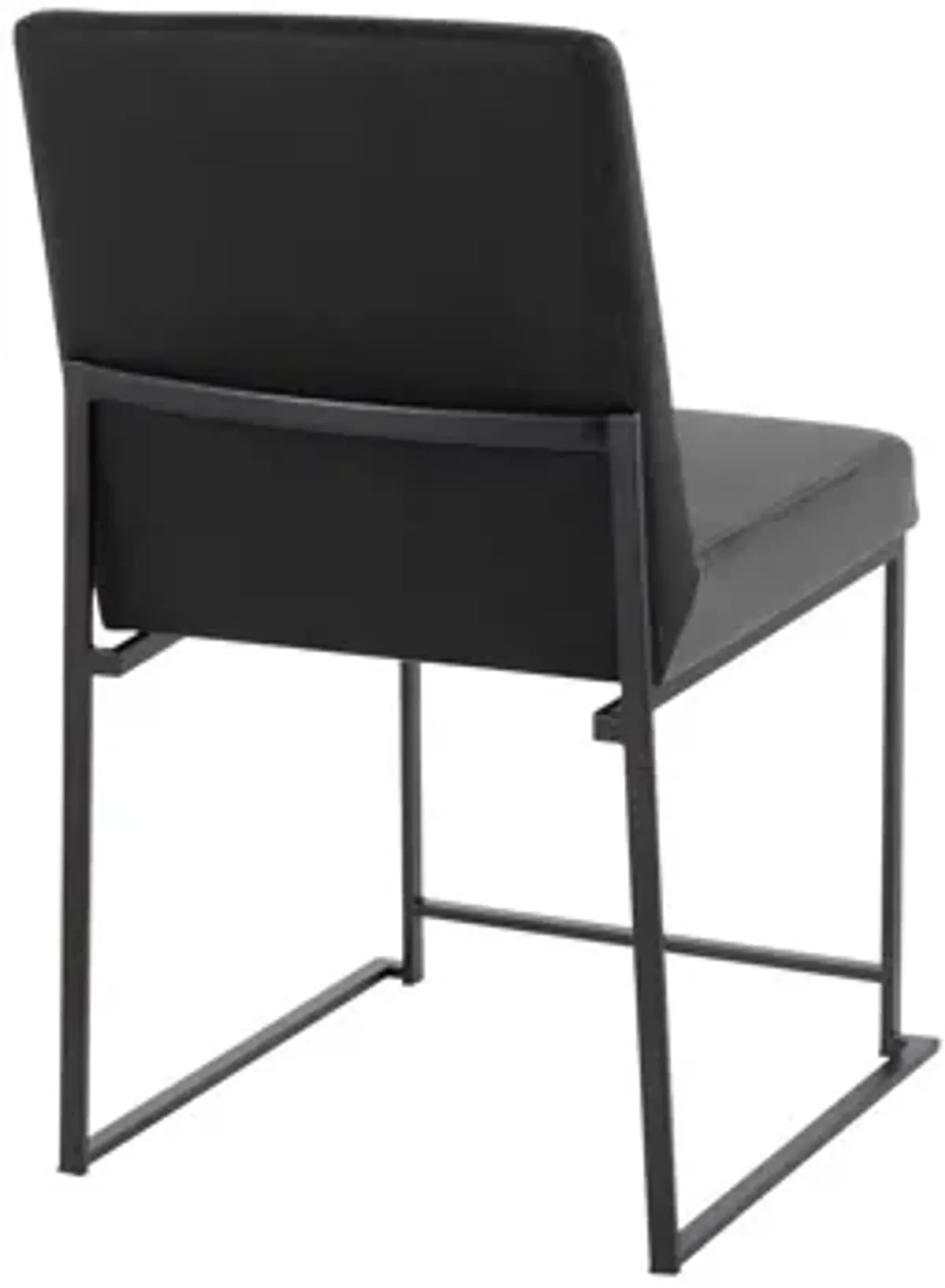 Fuji Dining Chair - Set of 2