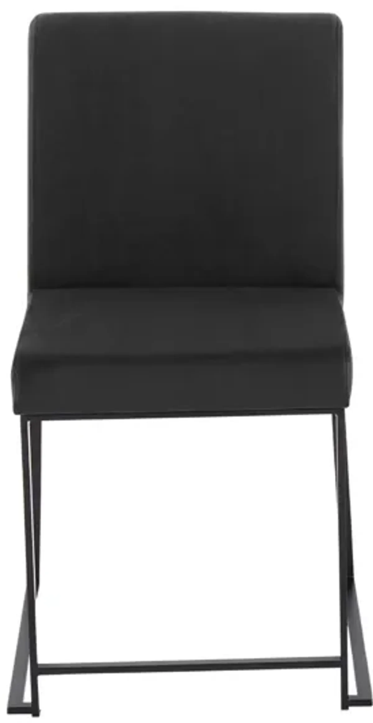 Fuji Dining Chair - Set of 2