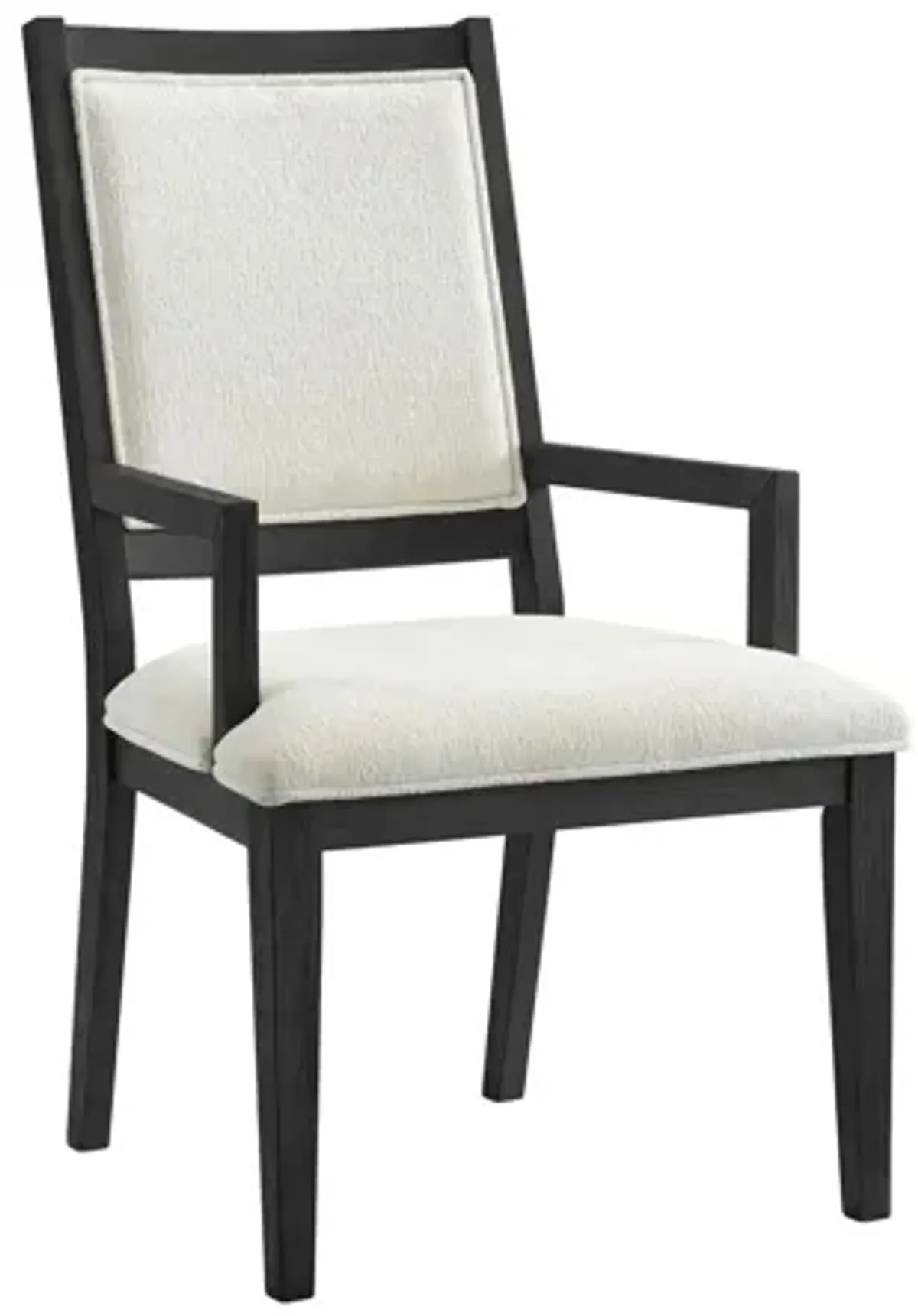 Armes Dining Arm Chair - Set of 2