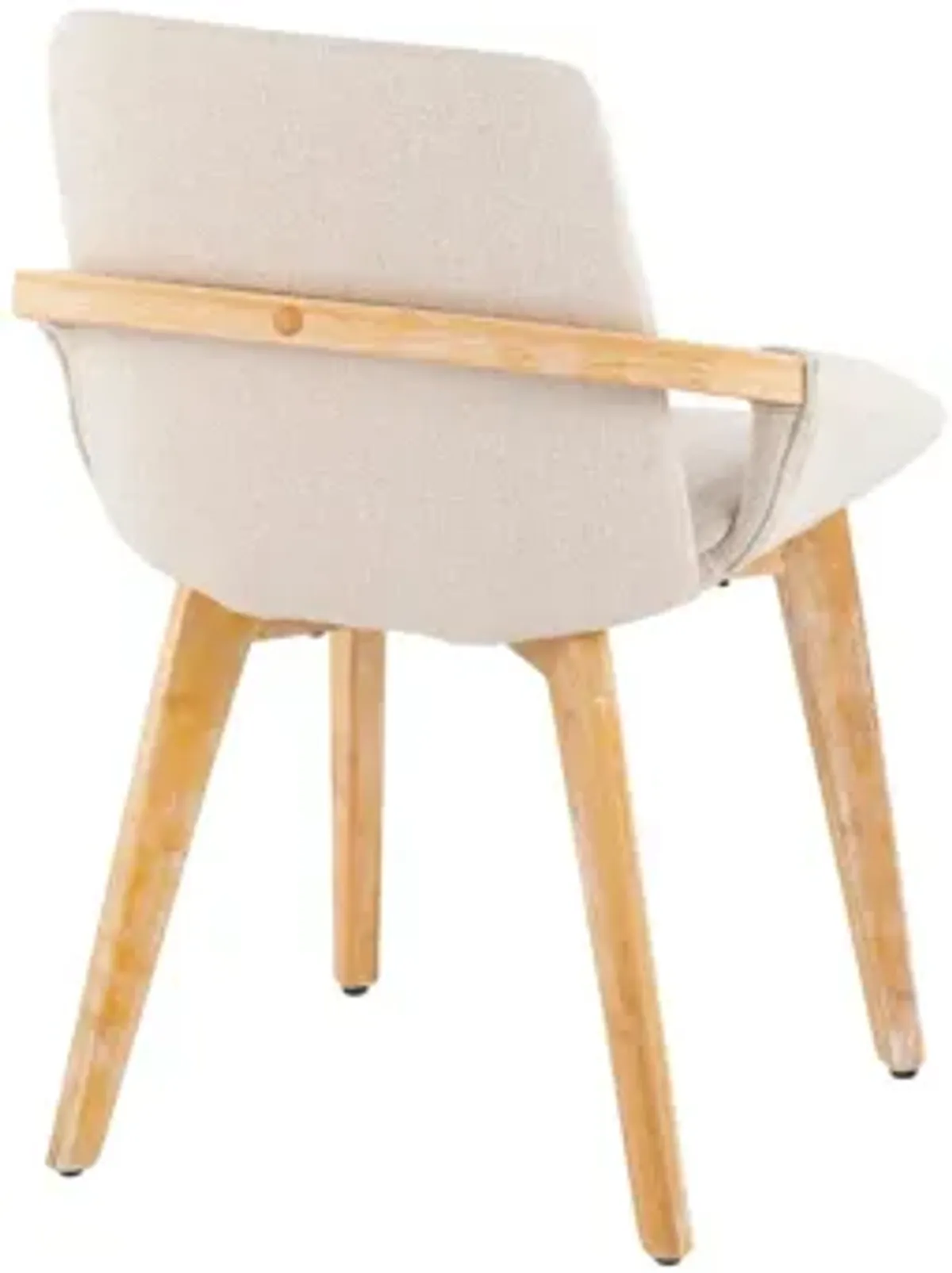 Cosmo Chair