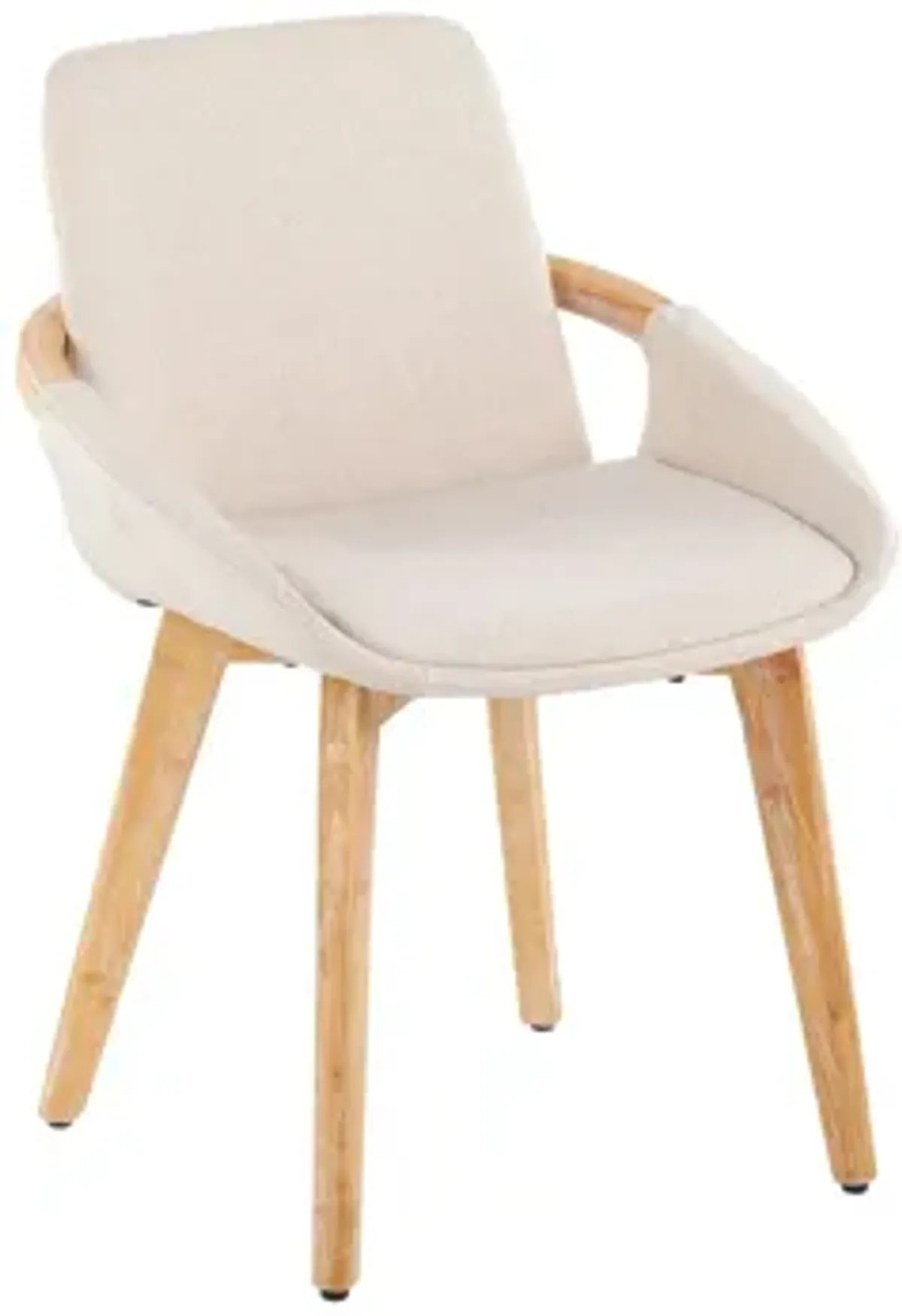 Cosmo Chair