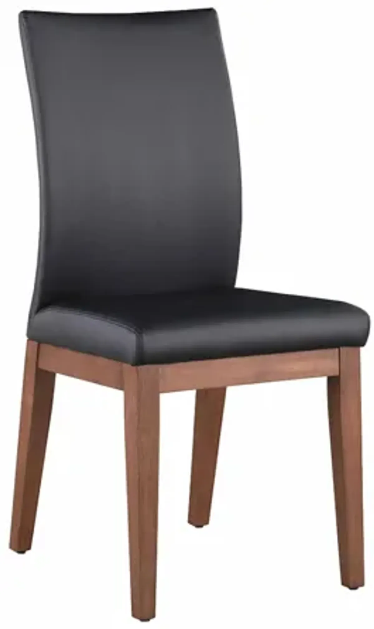 Emma Side Chair- Set of 2