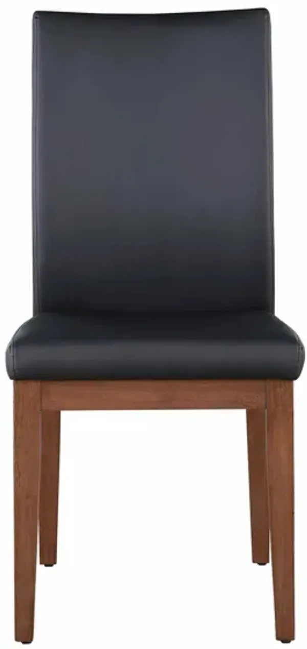 Emma Side Chair- Set of 2