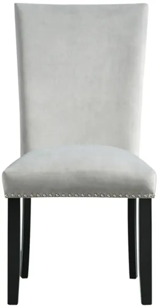 Celine Dining Side Chair - Set of 2