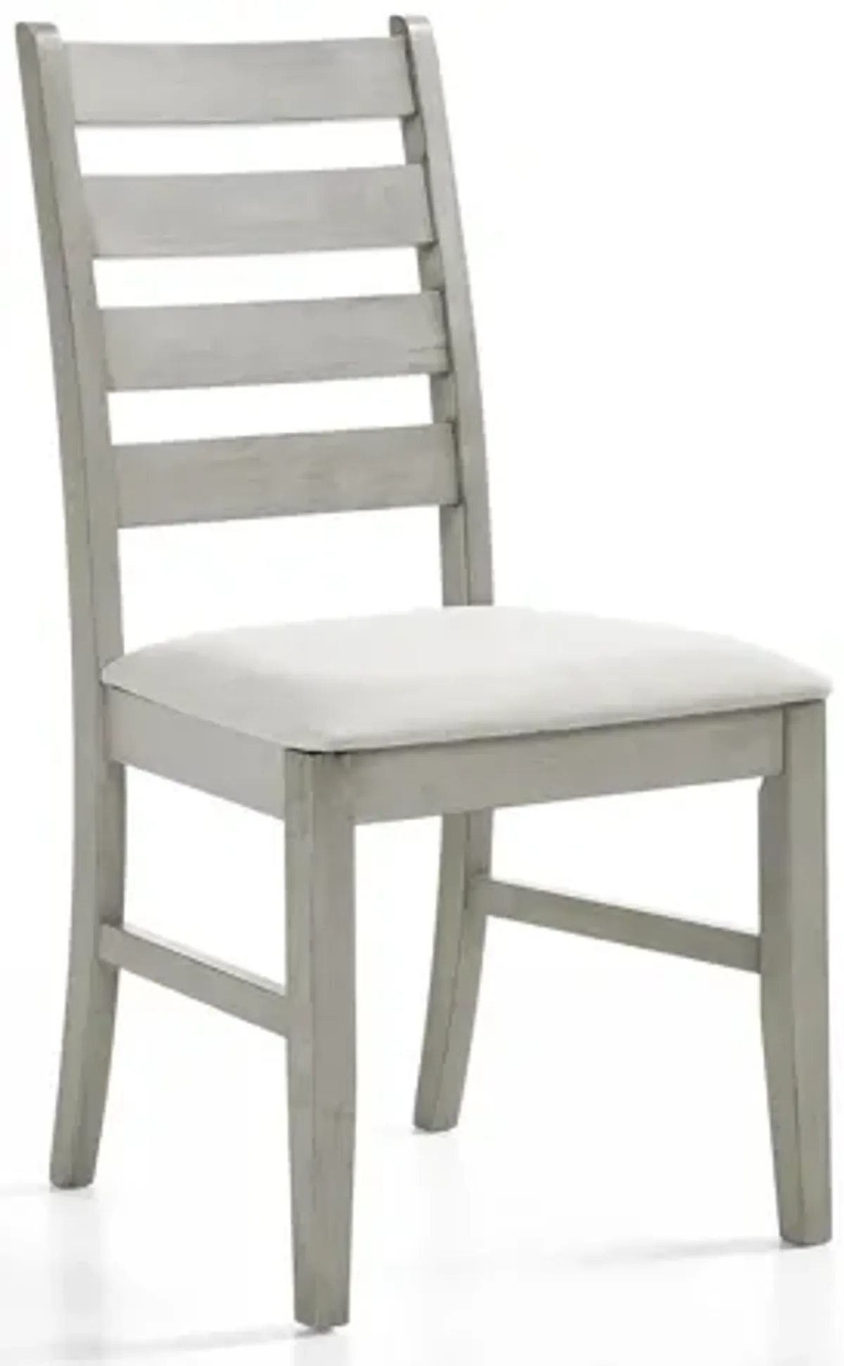 Pascal Upholstered Dining Chair - Set of 2