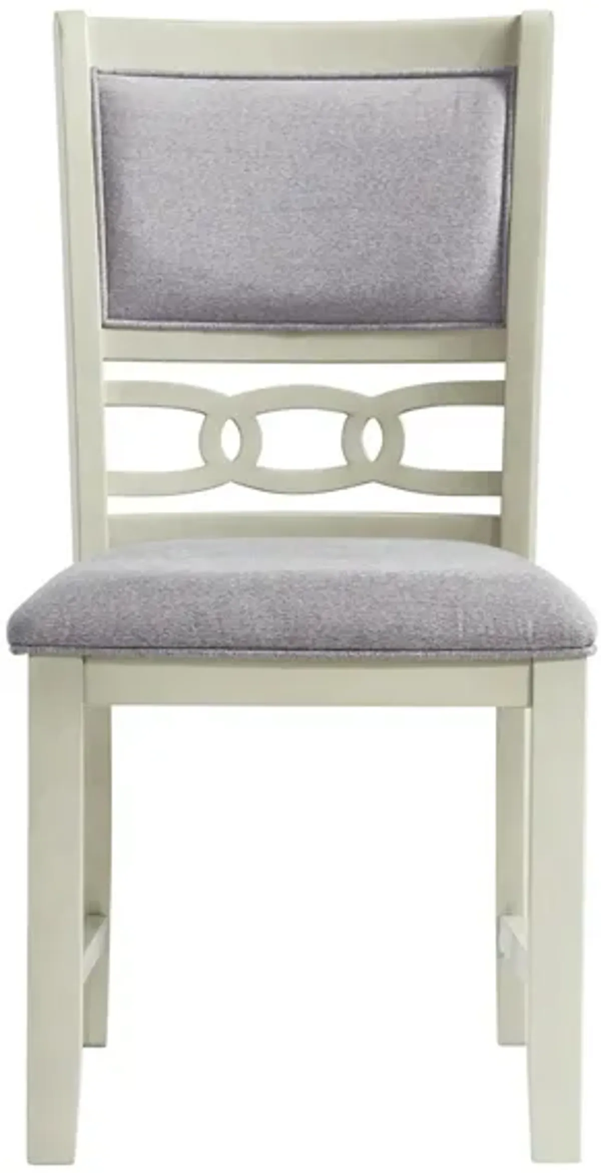 Taylor Dining Side Chair - Set of 2