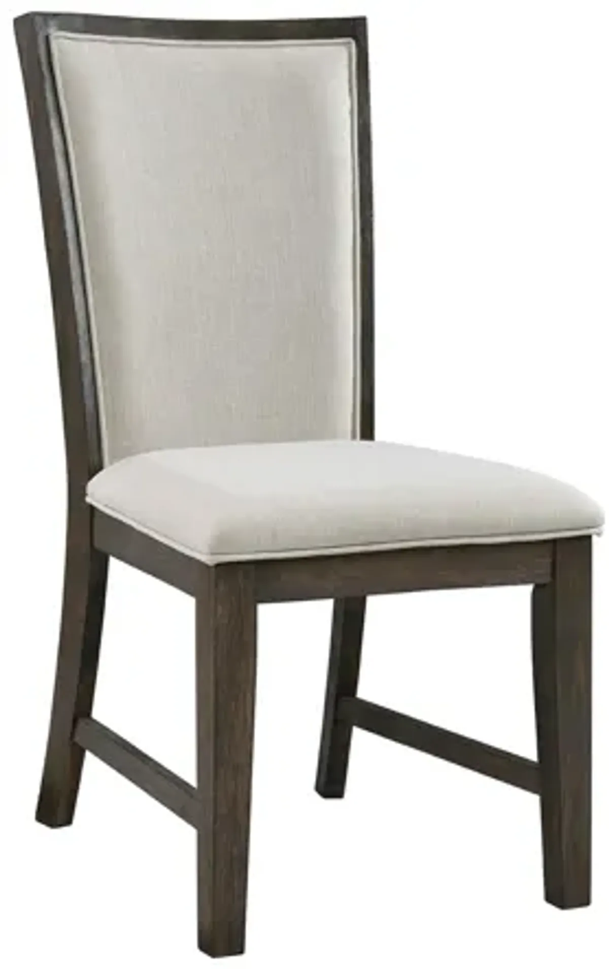 Jasper Dining Side Chair - Set of 2