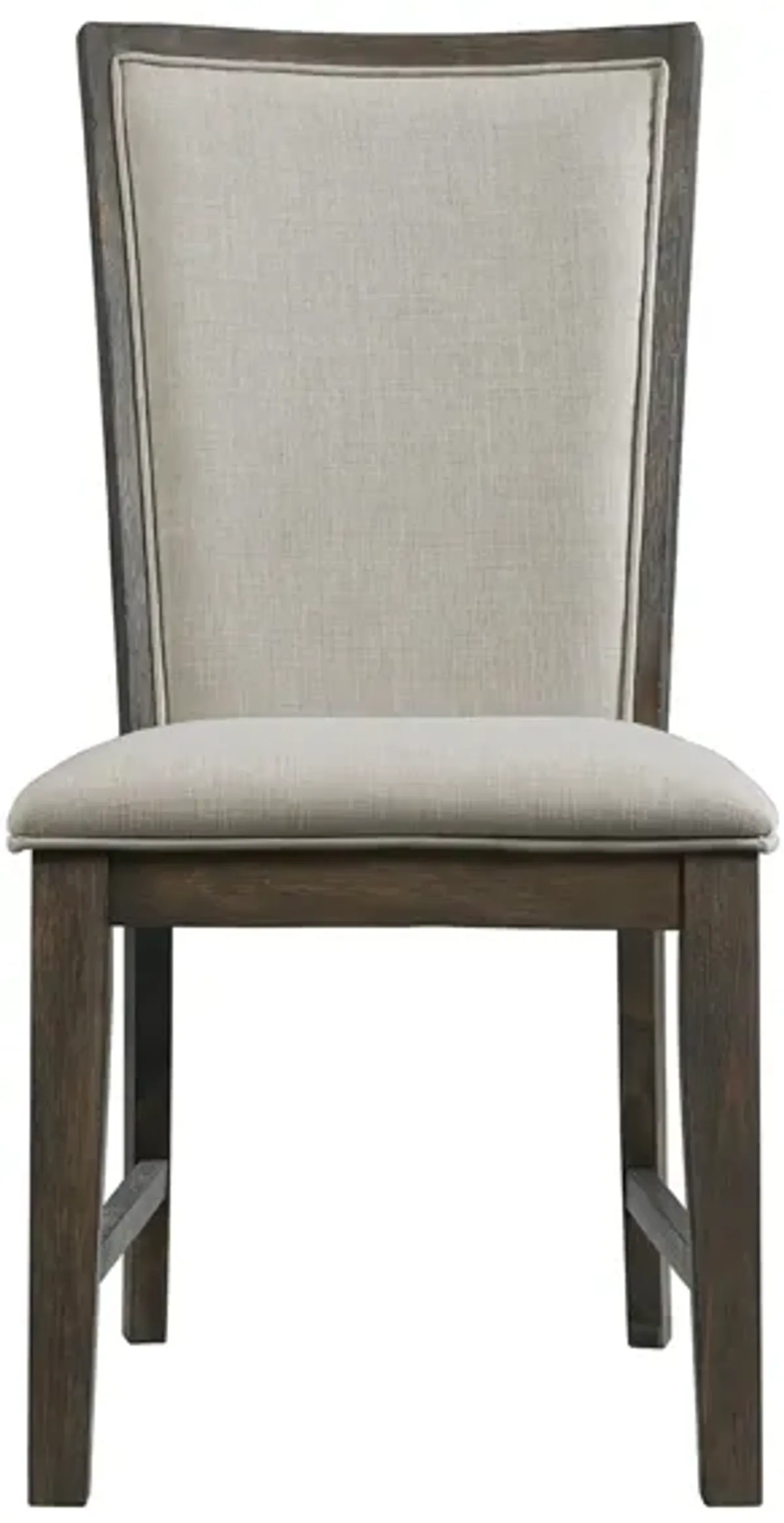 Jasper Dining Side Chair - Set of 2