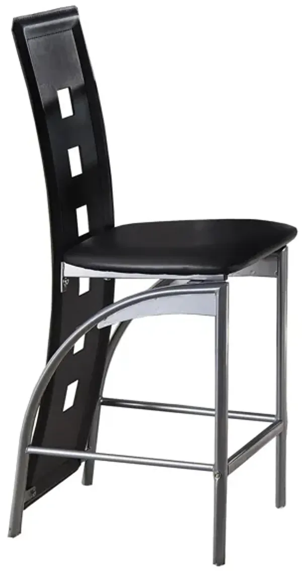 Kooning Counter Height Chair