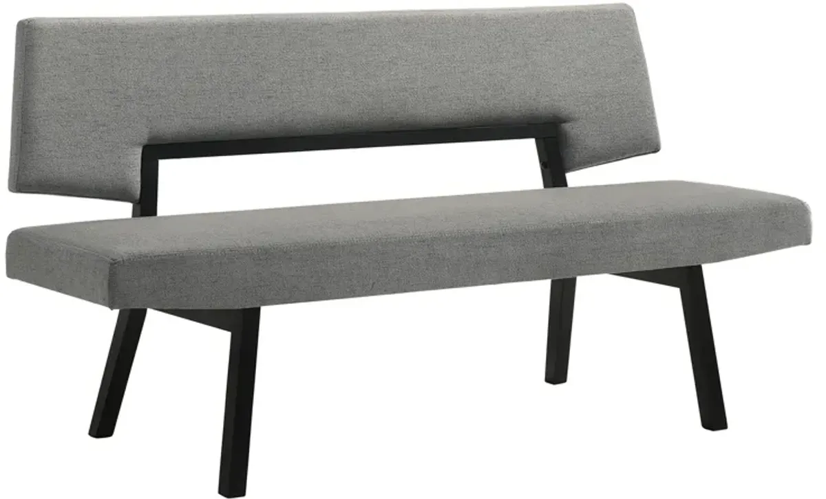 Channell Dining Bench